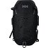 Transistor Hiking backpack 52 cm Variant black  Transistor Hiking backpack 52 cm Variant black