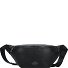  Fanny pack 35 cm Variant black