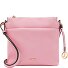  Eda shoulder bag 23 cm Variant bubblegum