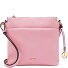 Eda shoulder bag 23 cm Variant bubblegum Eda shoulder bag 23 cm Variant bubblegum