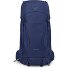  Kyte 48 Hiking backpack WM-L 71 cm Variant serenity blue