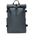 Essential Daypack 52 cm Laptop compartment Variant lagoon Essential Daypack 52 cm Laptop compartment Variant lagoon