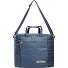  Cooler bag 37 cm Variant navy