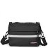 Aman Bike bicycle bag 22 cm Variant black Aman Bike bicycle bag 22 cm Variant black