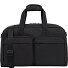 TH Repreve Weekender travel bag 50 cm Variant black TH Repreve Weekender travel bag 50 cm Variant black