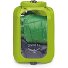 Ultralight DrySack 12L w-Window Packing bag 22 cm Variant limon Ultralight DrySack 12L w-Window Packing bag 22 cm Variant limon