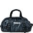  Chasm 30 L Weekender travel bag 49 cm Variant darkest blue