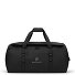 Urban Collection Weekender travel bag 64 cm Variant black Urban Collection Weekender travel bag 64 cm Variant black