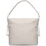  Perla Shoulder Bag 41 cm Variant cappuccino