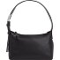  Brace Shoulder Bag 22 cm Variant black