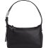  Brace Shoulder Bag 22 cm Variant black
