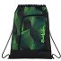 Gym bag 44 cm Variant seismic green Gym bag 44 cm Variant seismic green