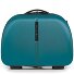  Paradise XP Beautycase 35 cm Variant grün
