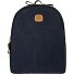  Life Serena City Backpack 32 cm Variant blau