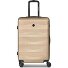  Edition 03 4 wheels Trolley 65 cm Variant taupe