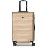 Edition 03 4 wheels Trolley 65 cm Variant taupe Edition 03 4 wheels Trolley 65 cm Variant taupe