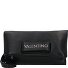 Encanta Clutch bag 29 cm Variant nero Encanta Clutch bag 29 cm Variant nero