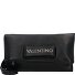  Encanta Clutch bag 29 cm Variant nero