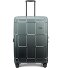 Crate EX Wildlife 4 wheels Trolley 75 cm Variant decendingblack Crate EX Wildlife 4 wheels Trolley 75 cm Variant decendingblack