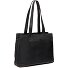 Lavik Shopper Bag Leather 36 cm Variant black Lavik Shopper Bag Leather 36 cm Variant black