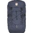  Skule Top 26 Hiking backpack 50 cm Variant navy