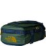 Base Camp Voyager 32L travel bag 57 cm Variant duck green-shady blue  Base Camp Voyager 32L travel bag 57 cm Variant duck green-shady blue