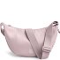  Moon Bag Shoulder bag 32 cm Variant pink dolphin
