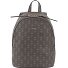  Collana Tessuto collana tessuto City Backpack 29 cm Variant olive night