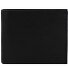  Discover Wallet Leather 11 cm Variant black