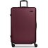 Edition 05 4 wheels Trolley 76 cm Variant burgundy Edition 05 4 wheels Trolley 76 cm Variant burgundy