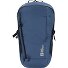 Cyrox Shape 20 Hiking backpack 49 cm Variant evening sky Cyrox Shape 20 Hiking backpack 49 cm Variant evening sky