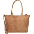  Cool Colbie Shopper Bag Leather 37 cm Variant natural nude