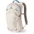 Nano 18 Hiking backpack 51 cm Variant chalk white Nano 18 Hiking backpack 51 cm Variant chalk white