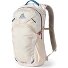  Nano 18 Hiking backpack 51 cm Variant chalk white