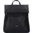 Mina City backpack 29 cm Variant black  Mina City backpack 29 cm Variant black