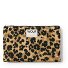 Studio Cosmetic bag 21 cm Variant feline  Studio Cosmetic bag 21 cm Variant feline