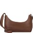 Elvira Shoulder bag Leather 26 cm Variant russet Elvira Shoulder bag Leather 26 cm Variant russet