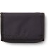 Wallet 13 cm Variant Nordic Grey Wallet 13 cm Variant Nordic Grey
