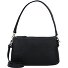  Samba SAMBA RE Shoulder Bag 25 cm Variant nero