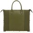  G3 Shoulder Bag M Leather 37 cm Variant military