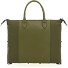G3 Shoulder Bag M Leather 37 cm Variant military  G3 Shoulder Bag M Leather 37 cm Variant military