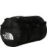  Travel bag S 53 cm Variant tnf black-tnf white-npf