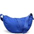  Cloud Moon Bag Shoulder bag 32 cm Variant cobalt
