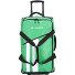  Rotuma 65 2 wheels Trolley 61 cm Variant apple green