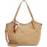 TAS Konstantina Shopper Bag 36 cm Variant sand