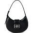  Wonder Shoulder Bag 26 cm Variant black