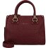  Manh Shopper Bag S 24 cm Variant red wine