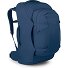 Farpoint 70 L travel backpack 65 cm Variant antique blue