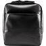  Tolja Mini Bag Shoulder Bag XS 18 cm Variant schwarz