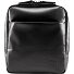  Tolja Mini Bag Shoulder Bag XS 18 cm Variant schwarz